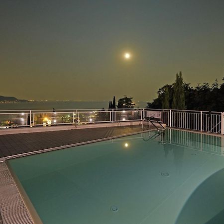 Poggio Al Sole 6 Apartment By Wonderful Italy Тосколано-Мадерно Экстерьер фото