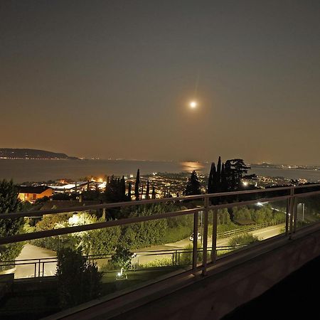 Poggio Al Sole 6 Apartment By Wonderful Italy Тосколано-Мадерно Экстерьер фото
