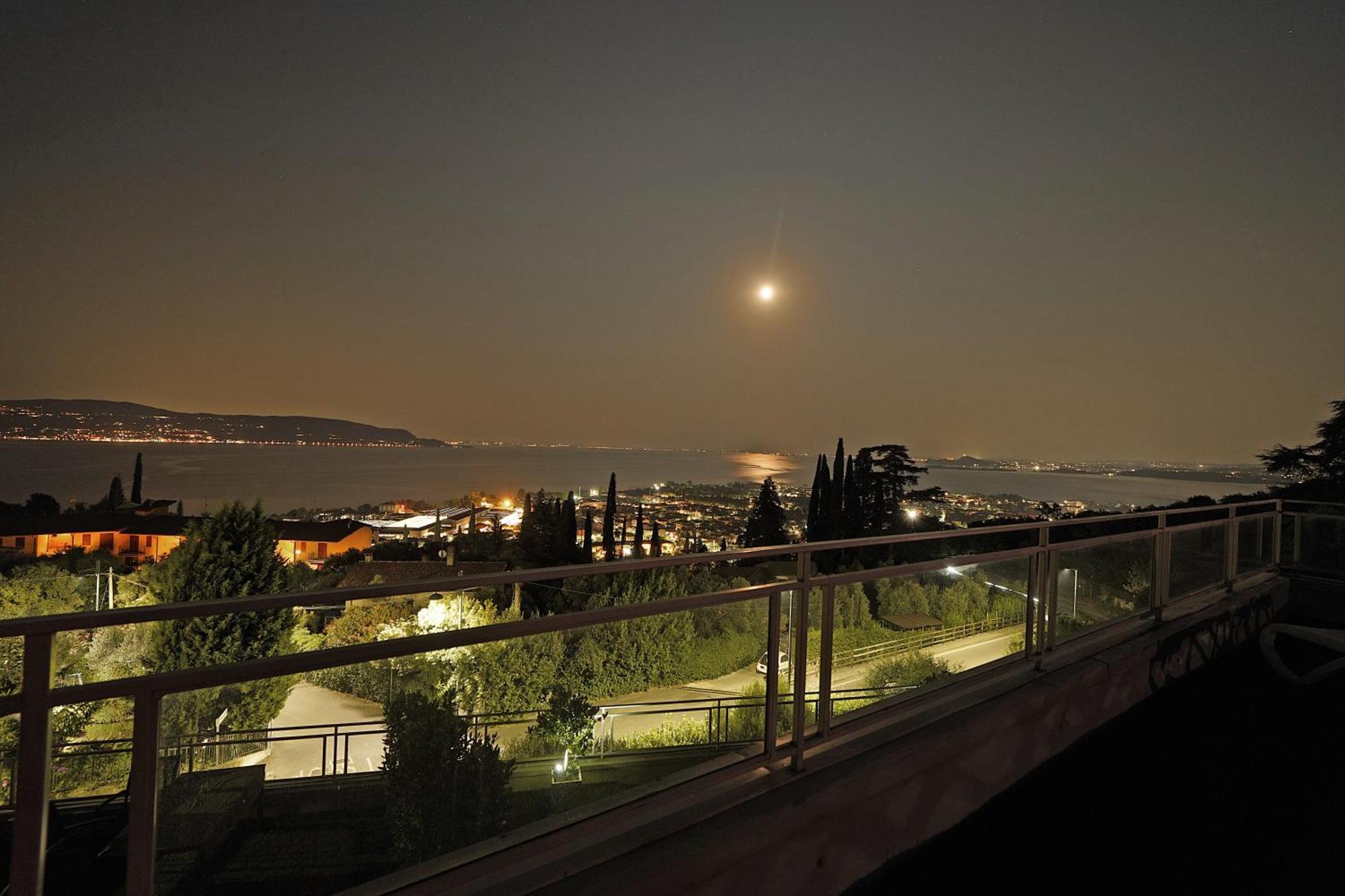 Poggio Al Sole 6 Apartment By Wonderful Italy Тосколано-Мадерно Экстерьер фото